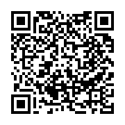 군정소식 페이지 바로가기 주소(https://www.jangseong.go.kr/q/ezMxMDR8MTgzMjJ8c2hvd3xwYWdlPTE0M30=&e=M&s=3), QRCODE