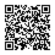 군정소식 페이지 바로가기 주소(https://www.jangseong.go.kr/q/ezMxMDR8MTgzMjJ8c2hvd3xwYWdlPTE0N30=&e=M&s=3), QRCODE