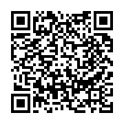 군정소식 페이지 바로가기 주소(https://www.jangseong.go.kr/q/ezMxMDR8MTgzMjJ8c2hvd3xwYWdlPTE0NH0=&e=M&s=3), QRCODE