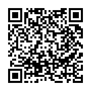 군정소식 페이지 바로가기 주소(https://www.jangseong.go.kr/q/ezMxMDR8MTgzMjJ8c2hvd3xwYWdlPTE1M30=&e=M&s=3), QRCODE