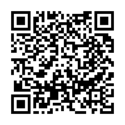 군정소식 페이지 바로가기 주소(https://www.jangseong.go.kr/q/ezMxMDR8MTgzMjJ8c2hvd3xwYWdlPTE1MH0=&e=M&s=3), QRCODE