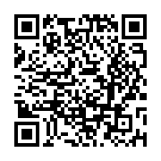 군정소식 페이지 바로가기 주소(https://www.jangseong.go.kr/q/ezMxMDR8MTgzMjJ8c2hvd3xwYWdlPTE1MX0=&e=M&s=3), QRCODE