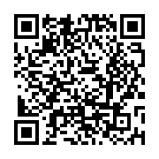 군정소식 페이지 바로가기 주소(https://www.jangseong.go.kr/q/ezMxMDR8MTgzMjJ8c2hvd3xwYWdlPTE1Mn0=&e=M&s=3), QRCODE