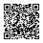 군정소식 페이지 바로가기 주소(https://www.jangseong.go.kr/q/ezMxMDR8MTgzMjJ8c2hvd3xwYWdlPTE1NH0=&e=M&s=3), QRCODE