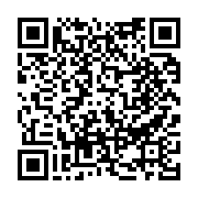 군정소식 페이지 바로가기 주소(https://www.jangseong.go.kr/q/ezMxMDR8MTgzMjN8c2hvd3xwYWdlPTE0M30=&e=M&s=3), QRCODE