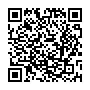 군정소식 페이지 바로가기 주소(https://www.jangseong.go.kr/q/ezMxMDR8MTgzMjN8c2hvd3xwYWdlPTE0N30=&e=M&s=3), QRCODE