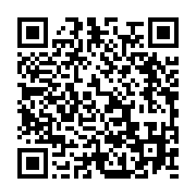 군정소식 페이지 바로가기 주소(https://www.jangseong.go.kr/q/ezMxMDR8MTgzMjN8c2hvd3xwYWdlPTE0NH0=&e=M&s=3), QRCODE