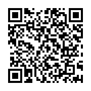 군정소식 페이지 바로가기 주소(https://www.jangseong.go.kr/q/ezMxMDR8MTgzMjN8c2hvd3xwYWdlPTE1M30=&e=M&s=3), QRCODE