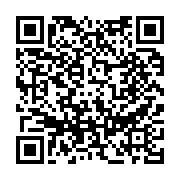 군정소식 페이지 바로가기 주소(https://www.jangseong.go.kr/q/ezMxMDR8MTgzMjN8c2hvd3xwYWdlPTE1MH0=&e=M&s=3), QRCODE