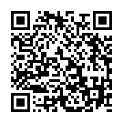 군정소식 페이지 바로가기 주소(https://www.jangseong.go.kr/q/ezMxMDR8MTgzMjN8c2hvd3xwYWdlPTE1MX0=&e=M&s=3), QRCODE