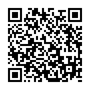 군정소식 페이지 바로가기 주소(https://www.jangseong.go.kr/q/ezMxMDR8MTgzMjN8c2hvd3xwYWdlPTE1NH0=&e=M&s=3), QRCODE