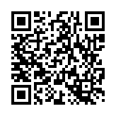 군정소식 페이지 바로가기 주소(https://www.jangseong.go.kr/q/ezMxMDR8MTgzMjR8c2hvd3x9&e=M&s=3), QRCODE