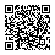 군정소식 페이지 바로가기 주소(https://www.jangseong.go.kr/q/ezMxMDR8MTgzMjR8c2hvd3xwYWdlPTE0M30=&e=M&s=3), QRCODE