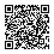 군정소식 페이지 바로가기 주소(https://www.jangseong.go.kr/q/ezMxMDR8MTgzMjR8c2hvd3xwYWdlPTE0N30=&e=M&s=3), QRCODE