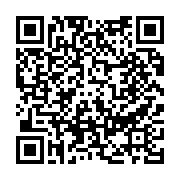 군정소식 페이지 바로가기 주소(https://www.jangseong.go.kr/q/ezMxMDR8MTgzMjR8c2hvd3xwYWdlPTE0NH0=&e=M&s=3), QRCODE