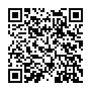 군정소식 페이지 바로가기 주소(https://www.jangseong.go.kr/q/ezMxMDR8MTgzMjR8c2hvd3xwYWdlPTE0OX0=&e=M&s=3), QRCODE