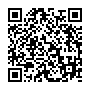 군정소식 페이지 바로가기 주소(https://www.jangseong.go.kr/q/ezMxMDR8MTgzMjR8c2hvd3xwYWdlPTE1M30=&e=M&s=3), QRCODE