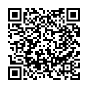 군정소식 페이지 바로가기 주소(https://www.jangseong.go.kr/q/ezMxMDR8MTgzMjR8c2hvd3xwYWdlPTE1MH0=&e=M&s=3), QRCODE