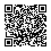 군정소식 페이지 바로가기 주소(https://www.jangseong.go.kr/q/ezMxMDR8MTgzMjR8c2hvd3xwYWdlPTE1MX0=&e=M&s=3), QRCODE