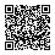 군정소식 페이지 바로가기 주소(https://www.jangseong.go.kr/q/ezMxMDR8MTgzMjR8c2hvd3xwYWdlPTE1Mn0=&e=M&s=3), QRCODE