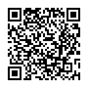 군정소식 페이지 바로가기 주소(https://www.jangseong.go.kr/q/ezMxMDR8MTgzMjR8c2hvd3xwYWdlPTE1NH0=&e=M&s=3), QRCODE