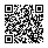군정소식 페이지 바로가기 주소(https://www.jangseong.go.kr/q/ezMxMDR8MTgzMjV8c2hvd3x9&e=M&s=3), QRCODE