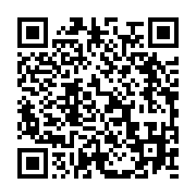 군정소식 페이지 바로가기 주소(https://www.jangseong.go.kr/q/ezMxMDR8MTgzMjV8c2hvd3xwYWdlPTE0M30=&e=M&s=3), QRCODE