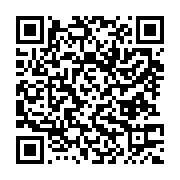 군정소식 페이지 바로가기 주소(https://www.jangseong.go.kr/q/ezMxMDR8MTgzMjV8c2hvd3xwYWdlPTE0N30=&e=M&s=3), QRCODE