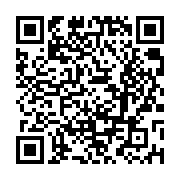 군정소식 페이지 바로가기 주소(https://www.jangseong.go.kr/q/ezMxMDR8MTgzMjV8c2hvd3xwYWdlPTE0OX0=&e=M&s=3), QRCODE