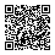 군정소식 페이지 바로가기 주소(https://www.jangseong.go.kr/q/ezMxMDR8MTgzMjV8c2hvd3xwYWdlPTE1M30=&e=M&s=3), QRCODE