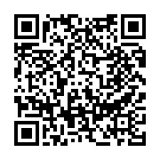 군정소식 페이지 바로가기 주소(https://www.jangseong.go.kr/q/ezMxMDR8MTgzMjV8c2hvd3xwYWdlPTE1MH0=&e=M&s=3), QRCODE