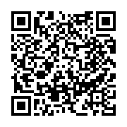 군정소식 페이지 바로가기 주소(https://www.jangseong.go.kr/q/ezMxMDR8MTgzMjV8c2hvd3xwYWdlPTE1MX0=&e=M&s=3), QRCODE