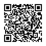 군정소식 페이지 바로가기 주소(https://www.jangseong.go.kr/q/ezMxMDR8MTgzMjV8c2hvd3xwYWdlPTE1Mn0=&e=M&s=3), QRCODE