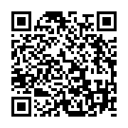 군정소식 페이지 바로가기 주소(https://www.jangseong.go.kr/q/ezMxMDR8MTgzMjV8c2hvd3xwYWdlPTE1NH0=&e=M&s=3), QRCODE