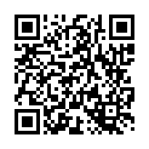 군정소식 페이지 바로가기 주소(https://www.jangseong.go.kr/q/ezMxMDR8MTgzMjZ8c2hvd3x9&e=M&s=3), QRCODE