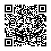 군정소식 페이지 바로가기 주소(https://www.jangseong.go.kr/q/ezMxMDR8MTgzMjZ8c2hvd3xwYWdlPTE0M30=&e=M&s=3), QRCODE