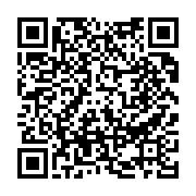 군정소식 페이지 바로가기 주소(https://www.jangseong.go.kr/q/ezMxMDR8MTgzMjZ8c2hvd3xwYWdlPTE0N30=&e=M&s=3), QRCODE