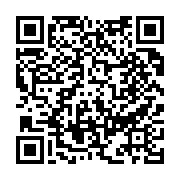 군정소식 페이지 바로가기 주소(https://www.jangseong.go.kr/q/ezMxMDR8MTgzMjZ8c2hvd3xwYWdlPTE0OX0=&e=M&s=3), QRCODE