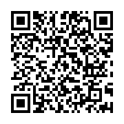 군정소식 페이지 바로가기 주소(https://www.jangseong.go.kr/q/ezMxMDR8MTgzMjZ8c2hvd3xwYWdlPTE1M30=&e=M&s=3), QRCODE