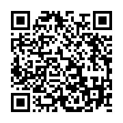 군정소식 페이지 바로가기 주소(https://www.jangseong.go.kr/q/ezMxMDR8MTgzMjZ8c2hvd3xwYWdlPTE1MH0=&e=M&s=3), QRCODE