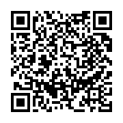 군정소식 페이지 바로가기 주소(https://www.jangseong.go.kr/q/ezMxMDR8MTgzMjZ8c2hvd3xwYWdlPTE1MX0=&e=M&s=3), QRCODE