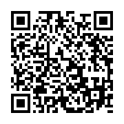군정소식 페이지 바로가기 주소(https://www.jangseong.go.kr/q/ezMxMDR8MTgzMjZ8c2hvd3xwYWdlPTE1Mn0=&e=M&s=3), QRCODE