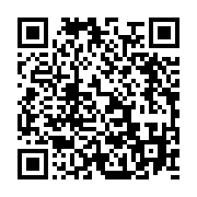 군정소식 페이지 바로가기 주소(https://www.jangseong.go.kr/q/ezMxMDR8MTgzMjZ8c2hvd3xwYWdlPTE1NH0=&e=M&s=3), QRCODE