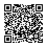 군정소식 페이지 바로가기 주소(https://www.jangseong.go.kr/q/ezMxMDR8MTgzMjd8c2hvd3xwYWdlPTE0M30=&e=M&s=3), QRCODE