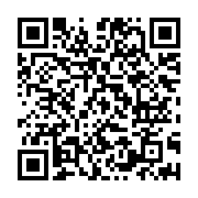 군정소식 페이지 바로가기 주소(https://www.jangseong.go.kr/q/ezMxMDR8MTgzMjd8c2hvd3xwYWdlPTE0N30=&e=M&s=3), QRCODE