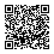 군정소식 페이지 바로가기 주소(https://www.jangseong.go.kr/q/ezMxMDR8MTgzMjd8c2hvd3xwYWdlPTE0OX0=&e=M&s=3), QRCODE