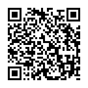 군정소식 페이지 바로가기 주소(https://www.jangseong.go.kr/q/ezMxMDR8MTgzMjd8c2hvd3xwYWdlPTE1M30=&e=M&s=3), QRCODE