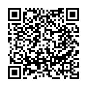 군정소식 페이지 바로가기 주소(https://www.jangseong.go.kr/q/ezMxMDR8MTgzMjd8c2hvd3xwYWdlPTE1MH0=&e=M&s=3), QRCODE