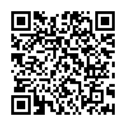 군정소식 페이지 바로가기 주소(https://www.jangseong.go.kr/q/ezMxMDR8MTgzMjd8c2hvd3xwYWdlPTE1MX0=&e=M&s=3), QRCODE