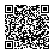 군정소식 페이지 바로가기 주소(https://www.jangseong.go.kr/q/ezMxMDR8MTgzMjd8c2hvd3xwYWdlPTE1Mn0=&e=M&s=3), QRCODE